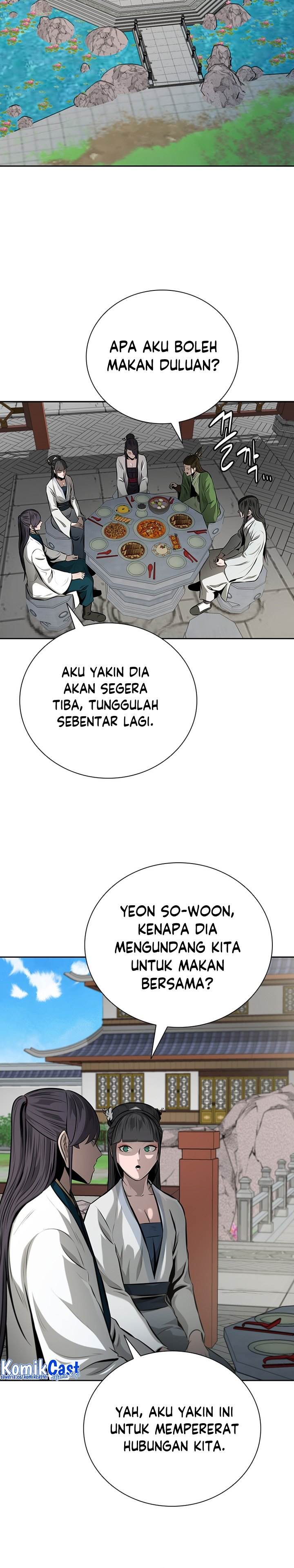 image-komik-moon-shadow-sword-emperor-chapter-72-27/32