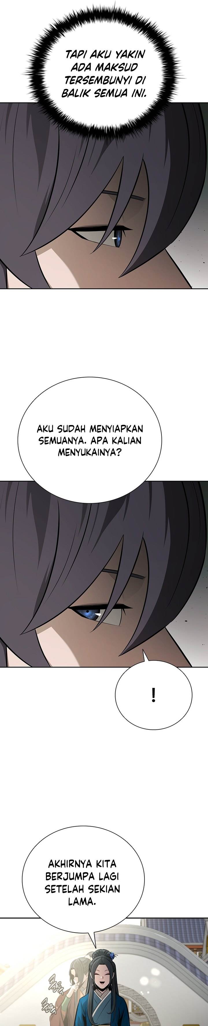 image-komik-moon-shadow-sword-emperor-chapter-72-28/32