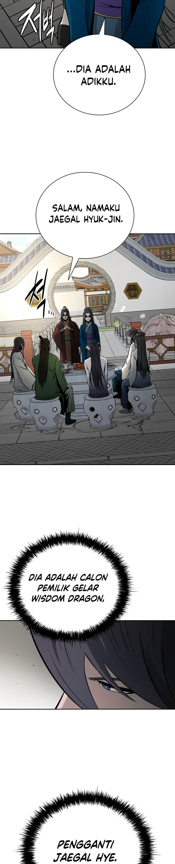 image-komik-moon-shadow-sword-emperor-chapter-72-30/32