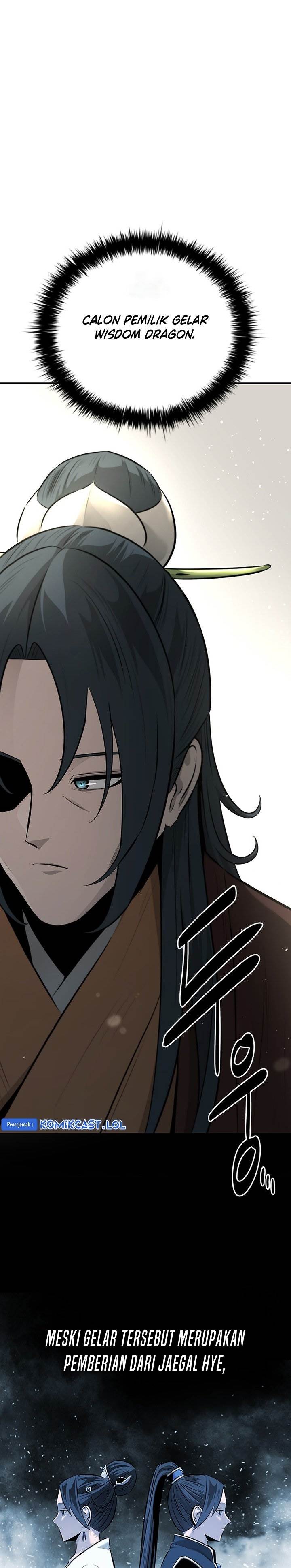 image-komik-moon-shadow-sword-emperor-chapter-73-0/33