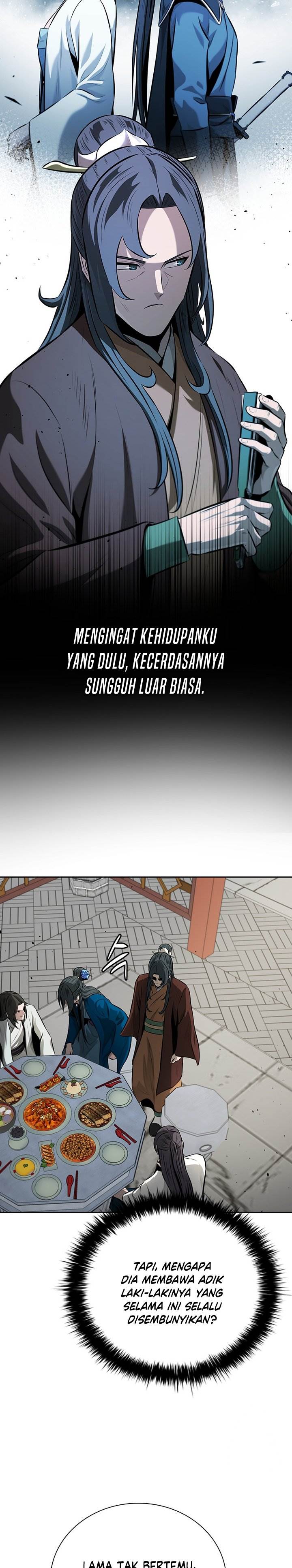 image-komik-moon-shadow-sword-emperor-chapter-73-1/33