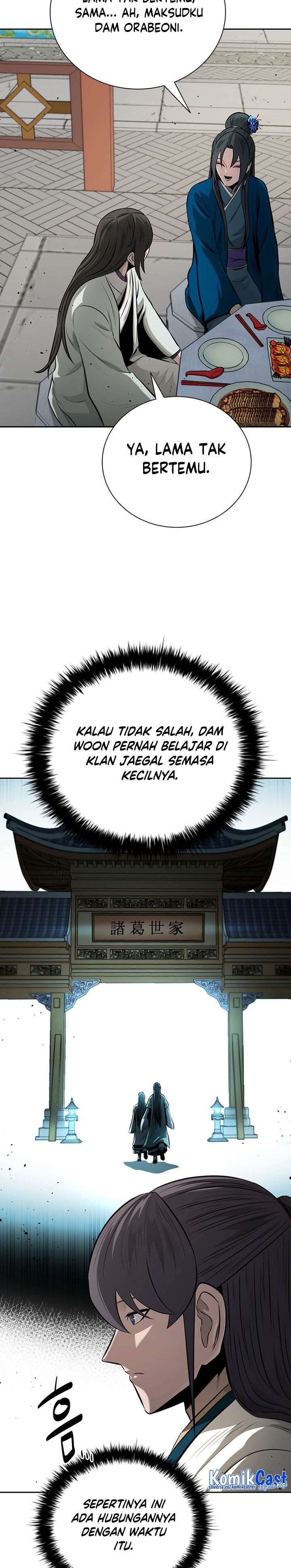 image-komik-moon-shadow-sword-emperor-chapter-73-2/33