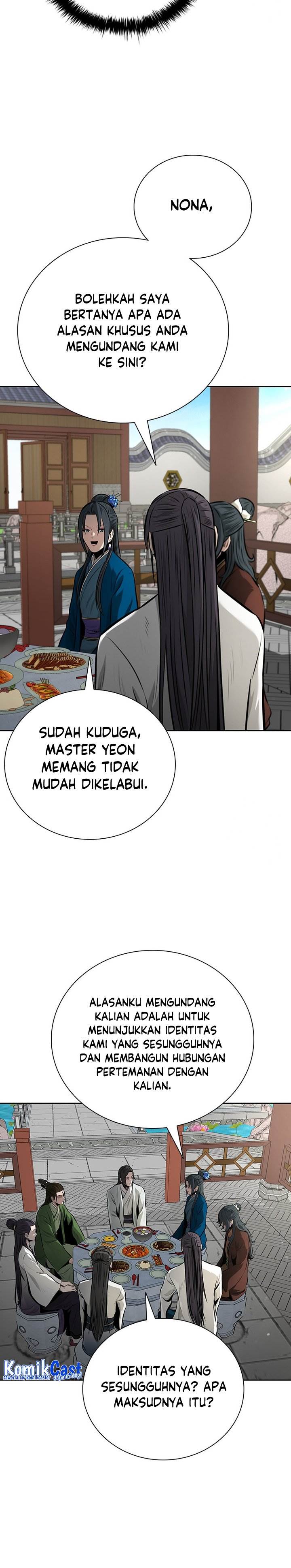 image-komik-moon-shadow-sword-emperor-chapter-73-3/33