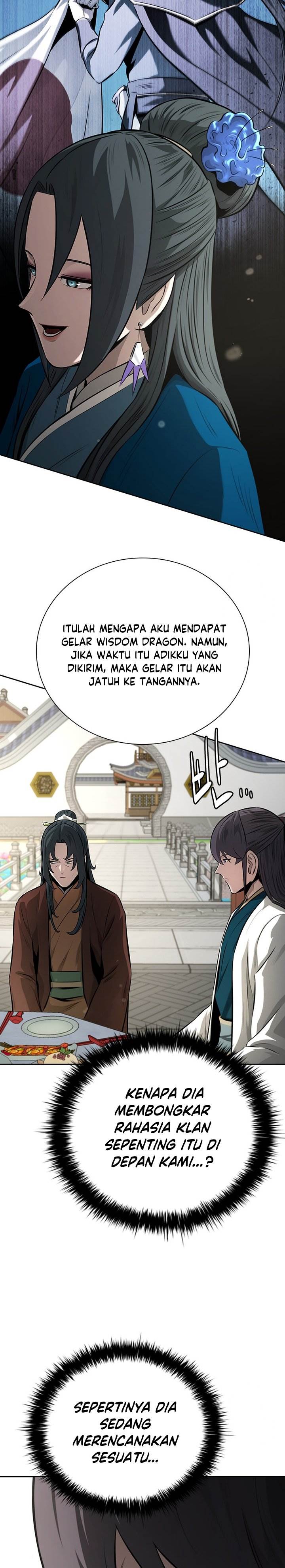 image-komik-moon-shadow-sword-emperor-chapter-73-5/33