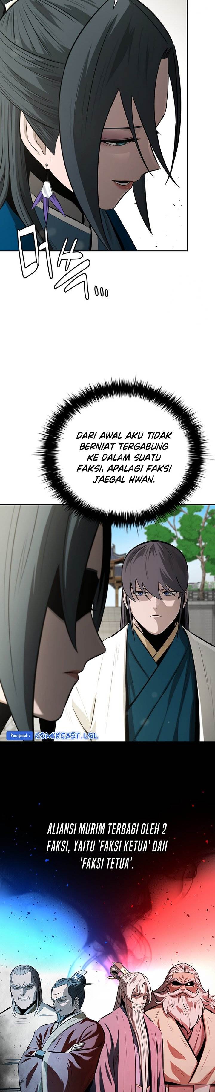 image-komik-moon-shadow-sword-emperor-chapter-73-10/33