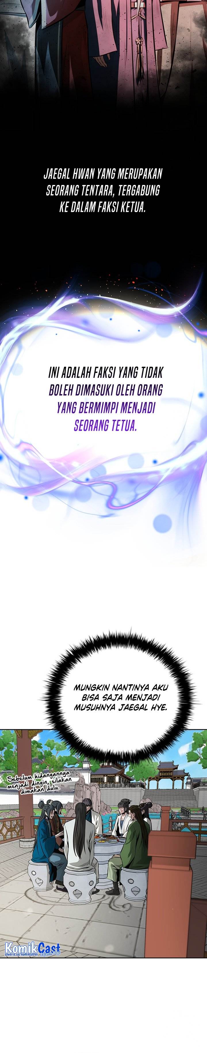 image-komik-moon-shadow-sword-emperor-chapter-73-11/33