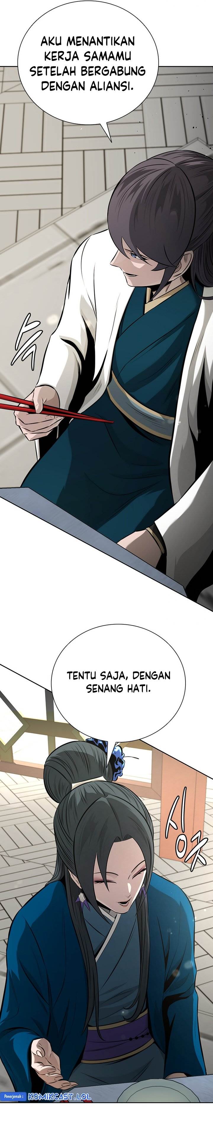 image-komik-moon-shadow-sword-emperor-chapter-73-12/33