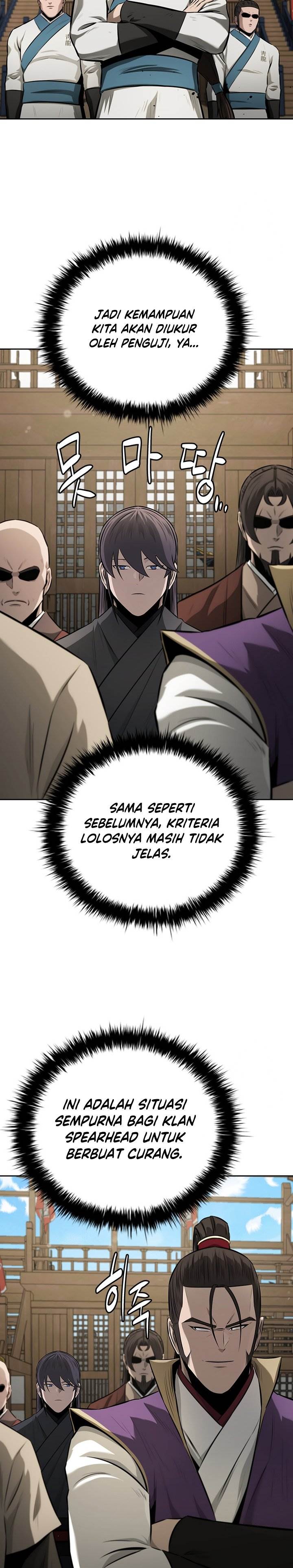 image-komik-moon-shadow-sword-emperor-chapter-73-14/33