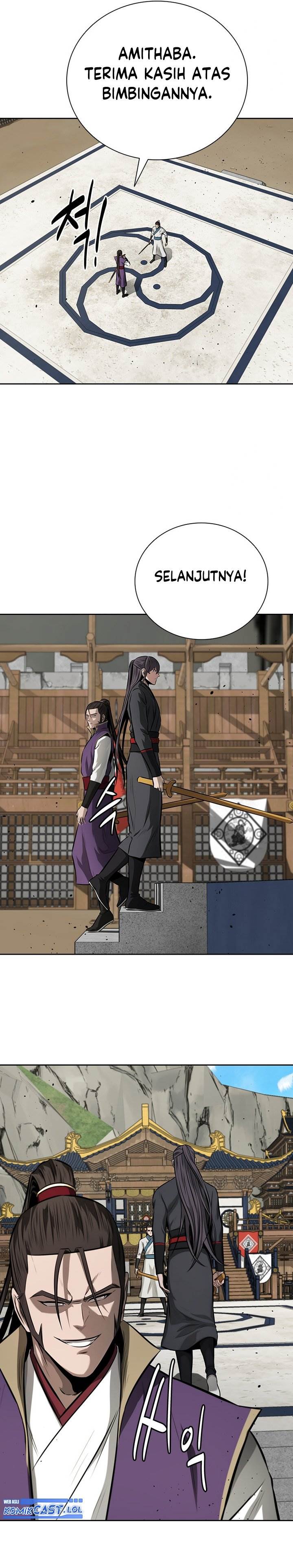 image-komik-moon-shadow-sword-emperor-chapter-73-16/33