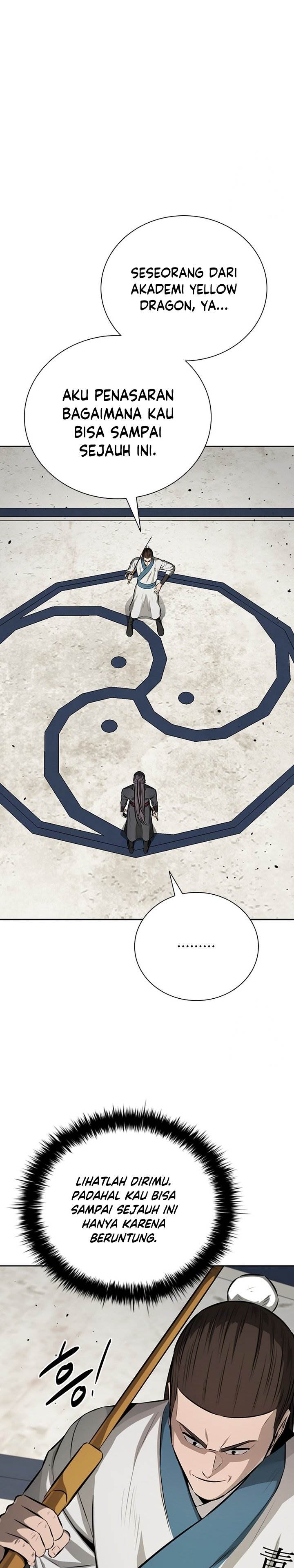 image-komik-moon-shadow-sword-emperor-chapter-73-17/33