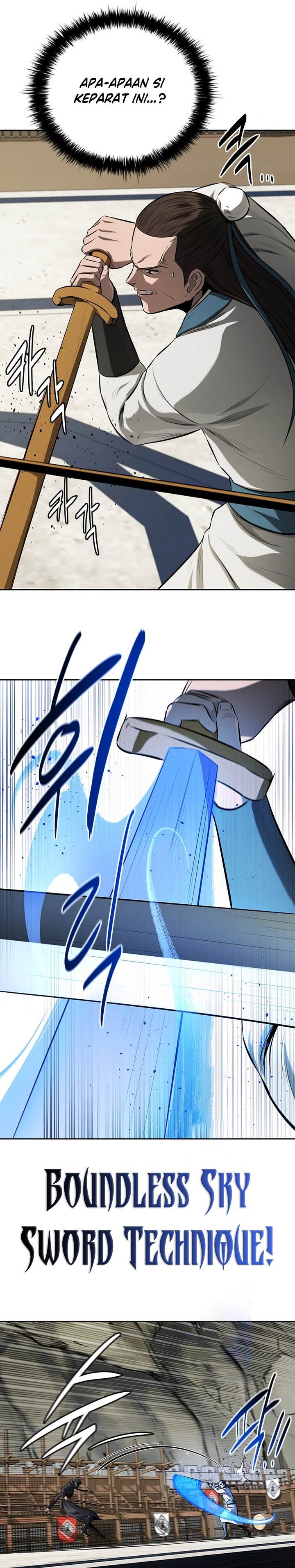 image-komik-moon-shadow-sword-emperor-chapter-73-20/33