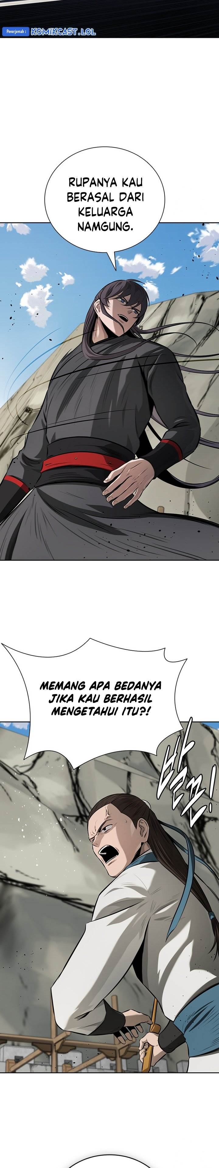 image-komik-moon-shadow-sword-emperor-chapter-73-21/33