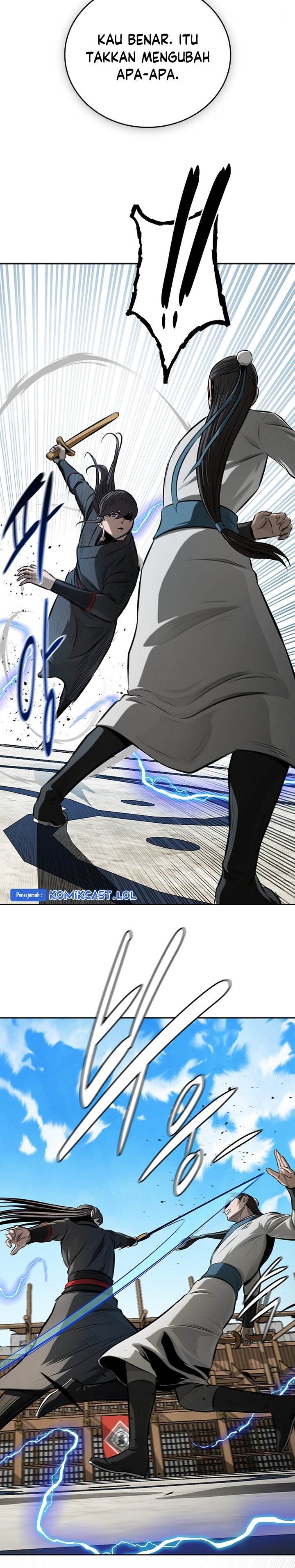 image-komik-moon-shadow-sword-emperor-chapter-73-22/33