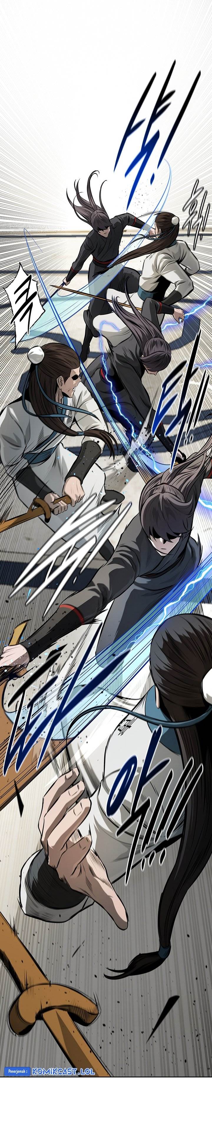 image-komik-moon-shadow-sword-emperor-chapter-73-23/33