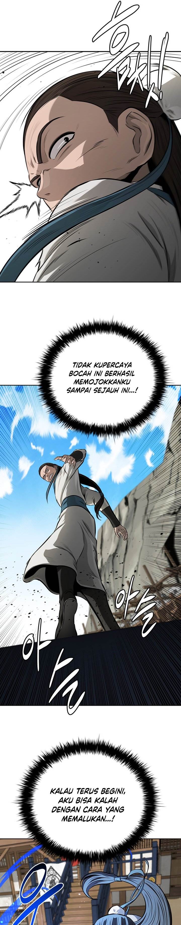 image-komik-moon-shadow-sword-emperor-chapter-73-24/33