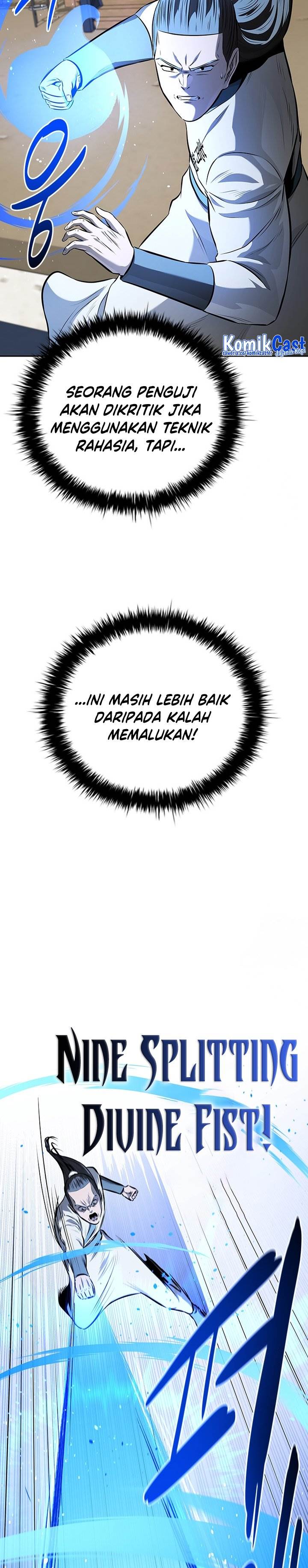 image-komik-moon-shadow-sword-emperor-chapter-73-25/33