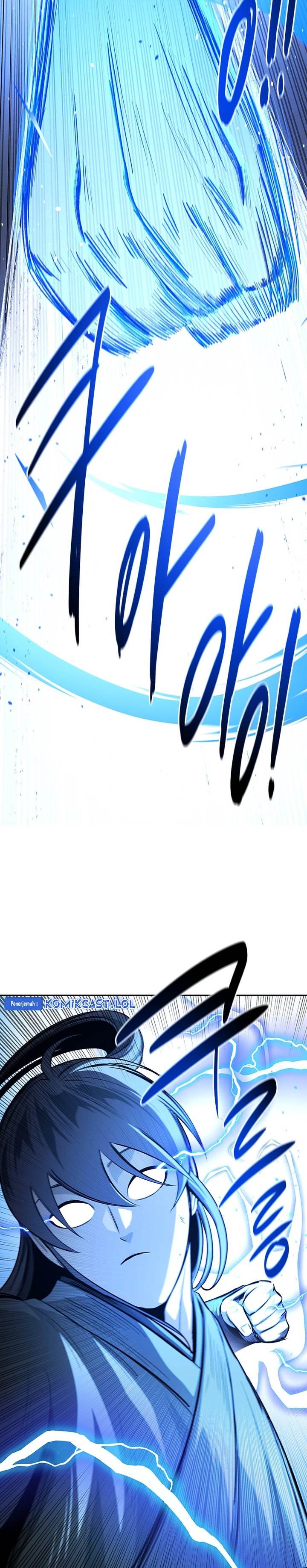 image-komik-moon-shadow-sword-emperor-chapter-73-26/33