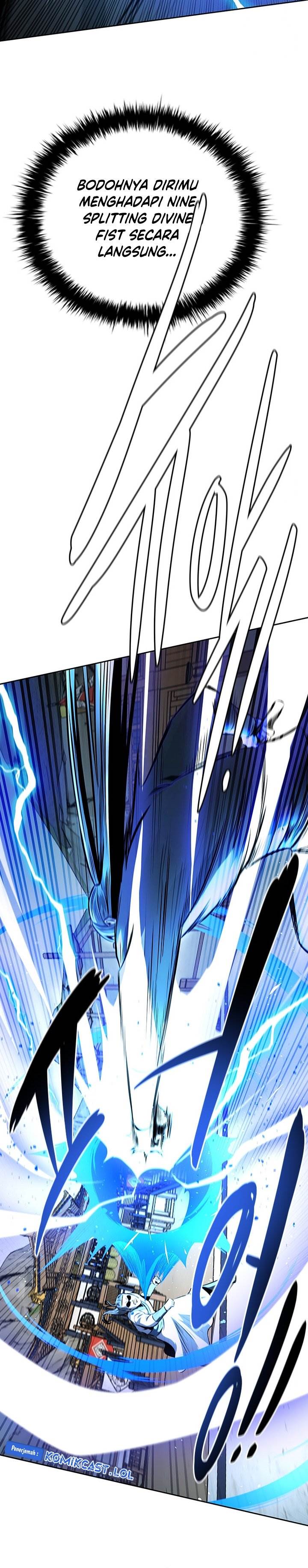 image-komik-moon-shadow-sword-emperor-chapter-73-27/33