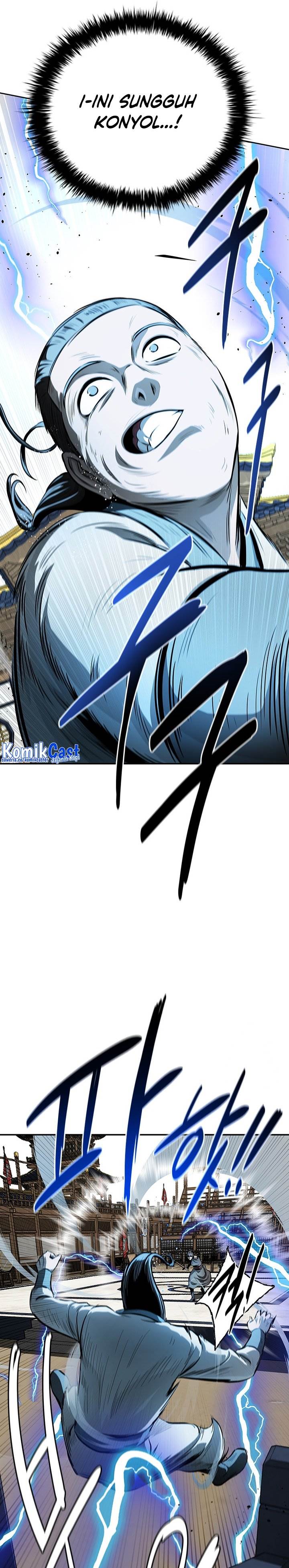 image-komik-moon-shadow-sword-emperor-chapter-73-28/33