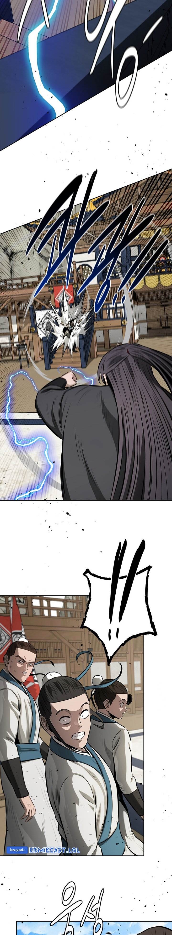 image-komik-moon-shadow-sword-emperor-chapter-73-29/33