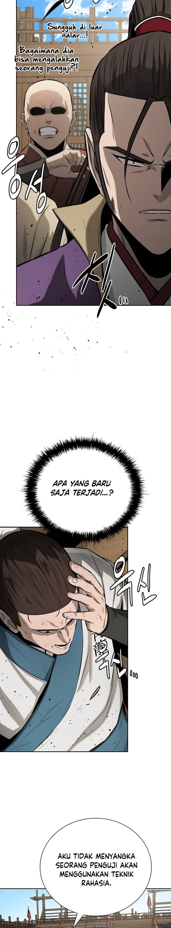 image-komik-moon-shadow-sword-emperor-chapter-73-30/33