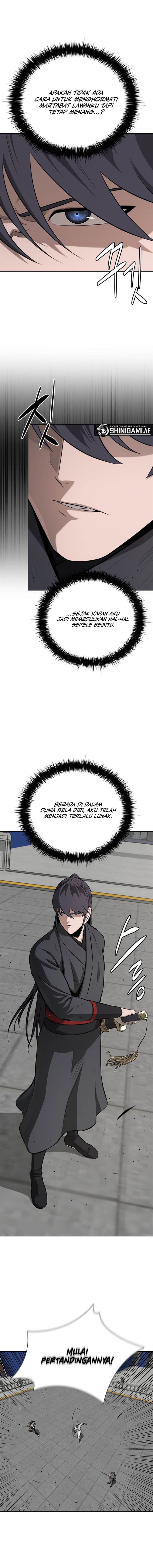 image-komik-moon-shadow-sword-emperor-chapter-76-1/15