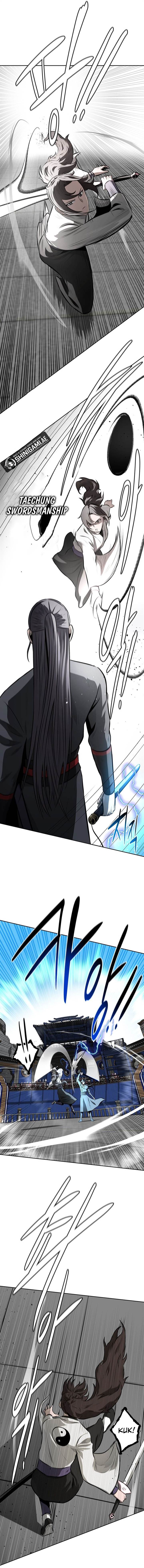 image-komik-moon-shadow-sword-emperor-chapter-76-2/15