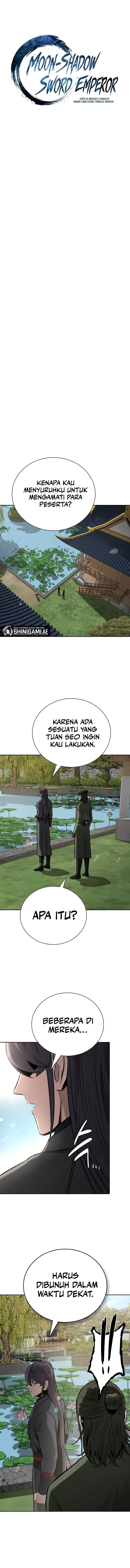 image-komik-moon-shadow-sword-emperor-chapter-76-5/15