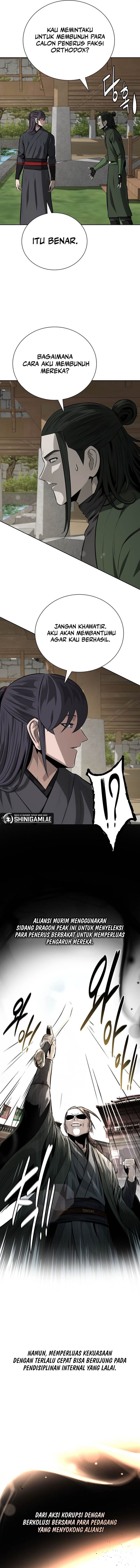 image-komik-moon-shadow-sword-emperor-chapter-76-6/15