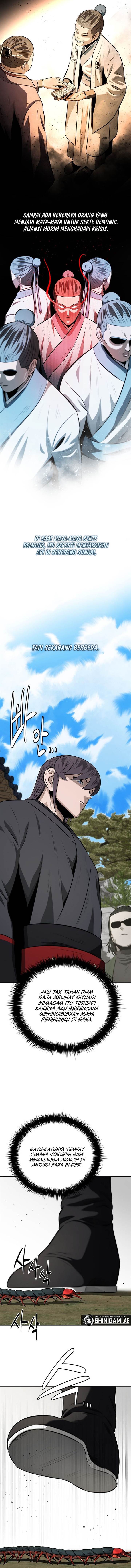 image-komik-moon-shadow-sword-emperor-chapter-76-7/15