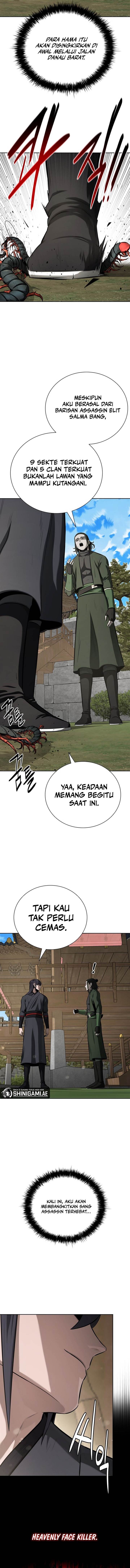 image-komik-moon-shadow-sword-emperor-chapter-76-8/15