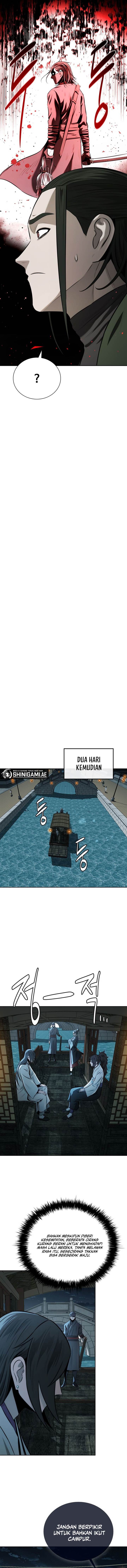 image-komik-moon-shadow-sword-emperor-chapter-76-9/15