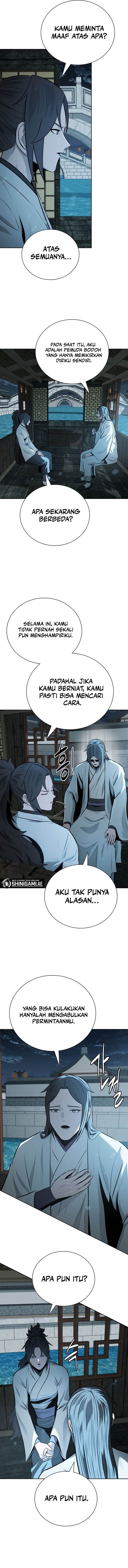 image-komik-moon-shadow-sword-emperor-chapter-76-11/15