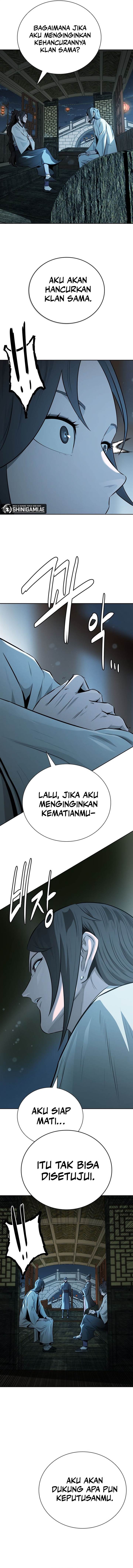 image-komik-moon-shadow-sword-emperor-chapter-76-12/15