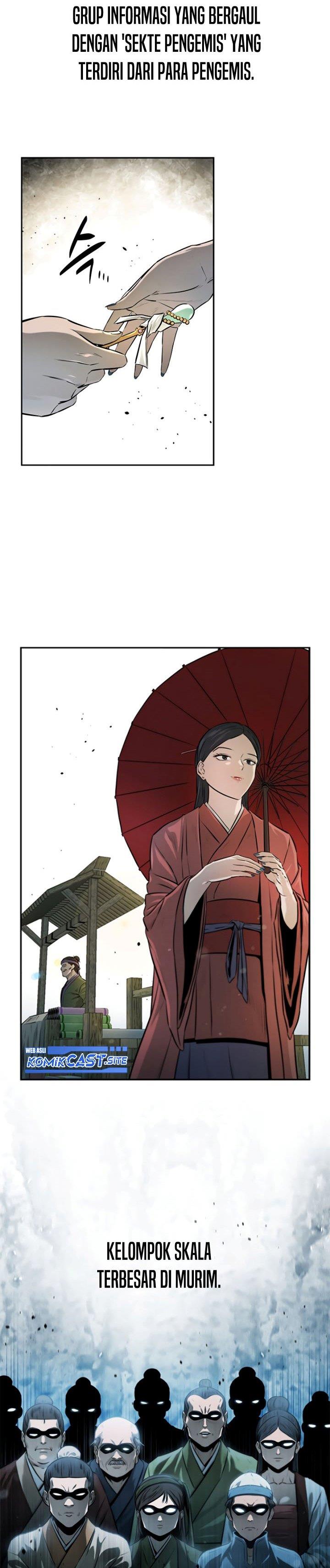 image-komik-moon-shadow-sword-emperor-chapter-8-1/32