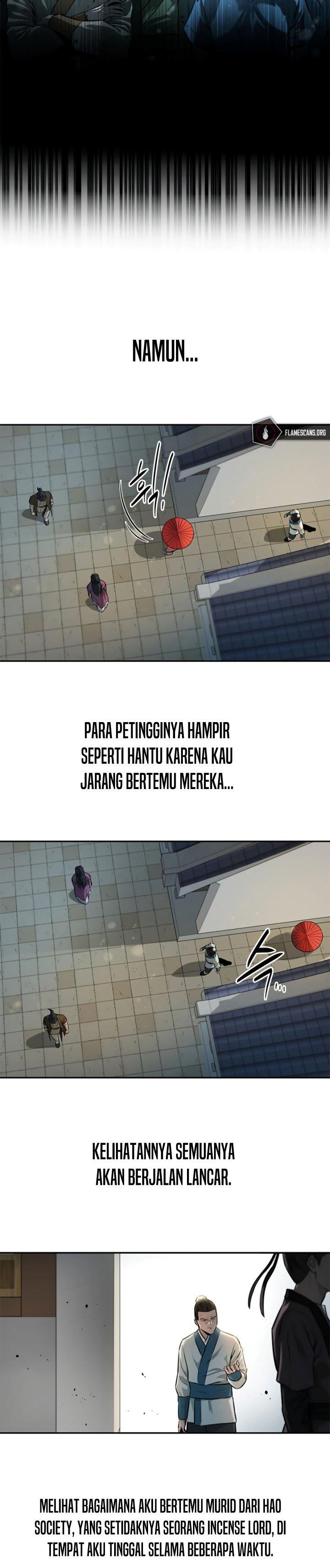 image-komik-moon-shadow-sword-emperor-chapter-8-2/32