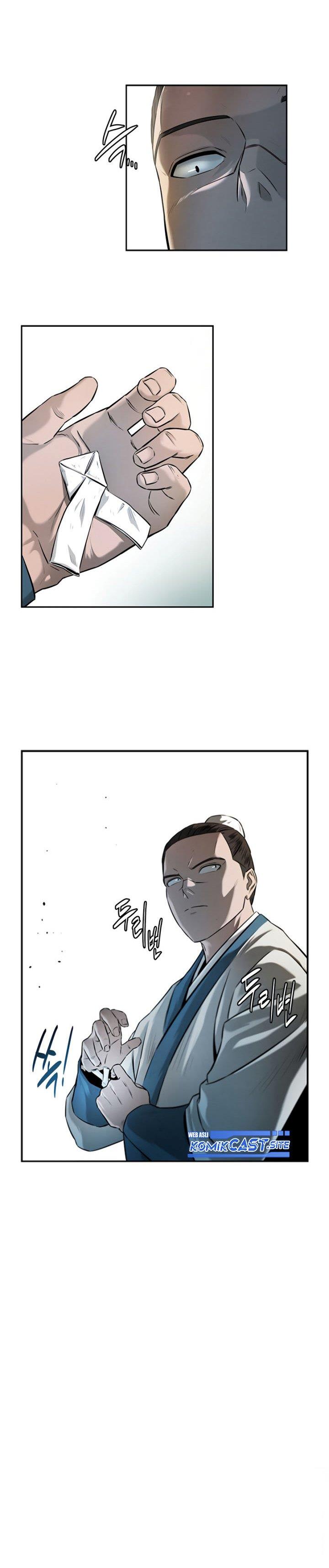 image-komik-moon-shadow-sword-emperor-chapter-8-3/32