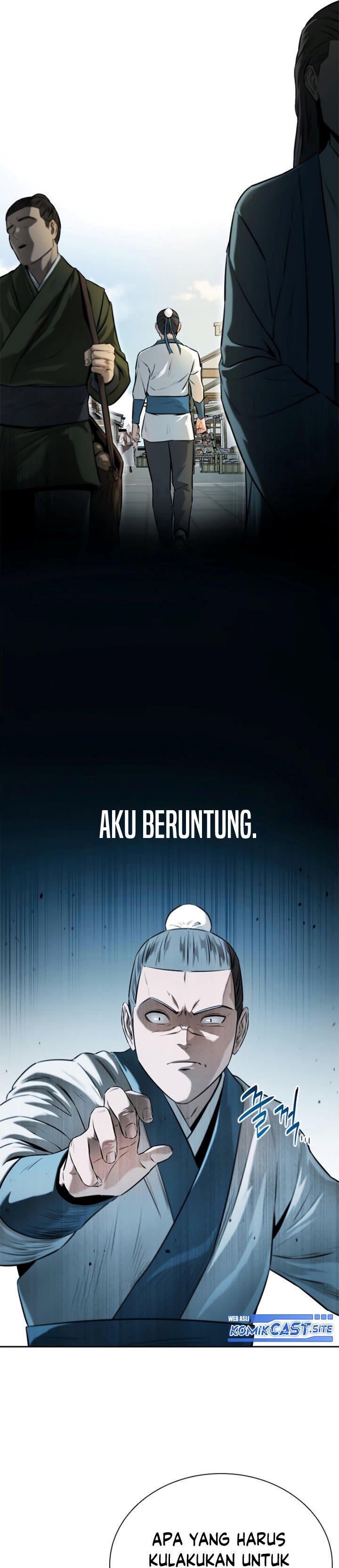 image-komik-moon-shadow-sword-emperor-chapter-8-4/32