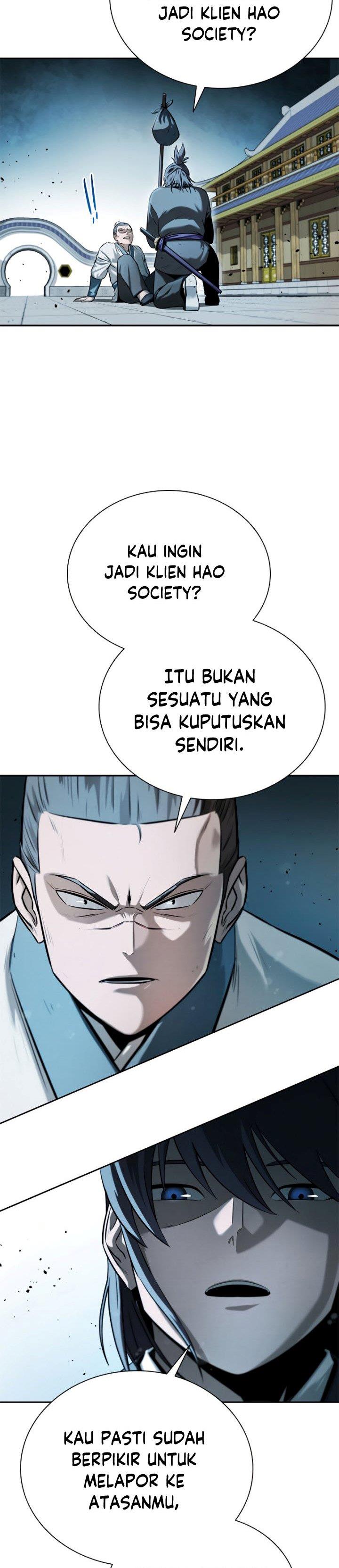 image-komik-moon-shadow-sword-emperor-chapter-8-5/32