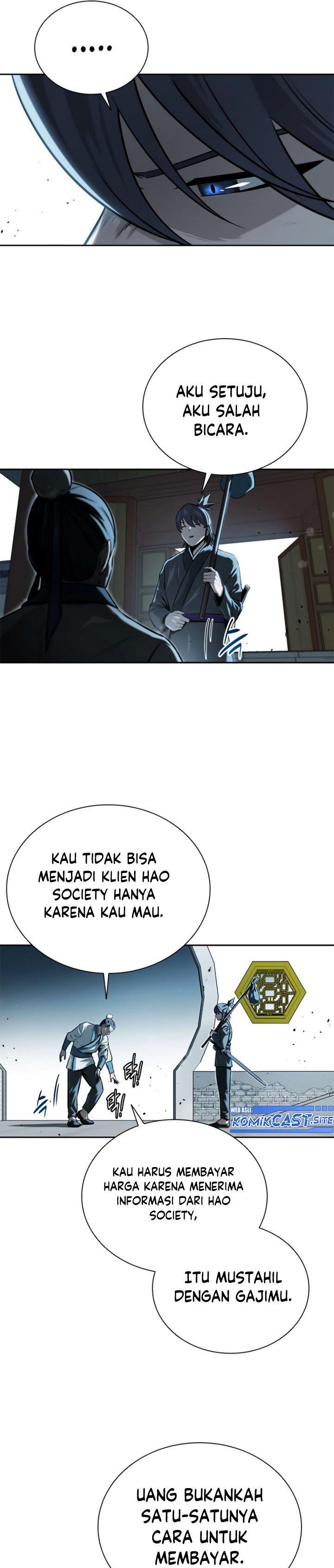 image-komik-moon-shadow-sword-emperor-chapter-8-8/32