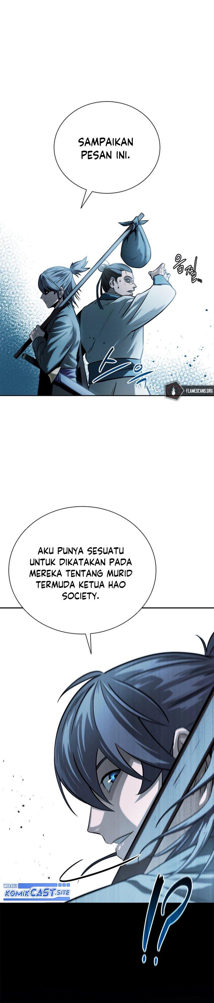 image-komik-moon-shadow-sword-emperor-chapter-8-10/32