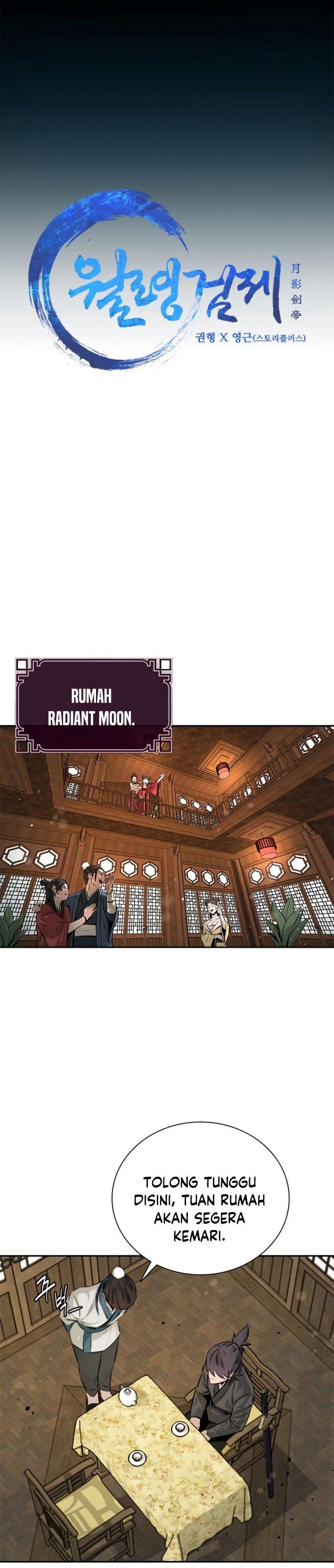 image-komik-moon-shadow-sword-emperor-chapter-8-11/32