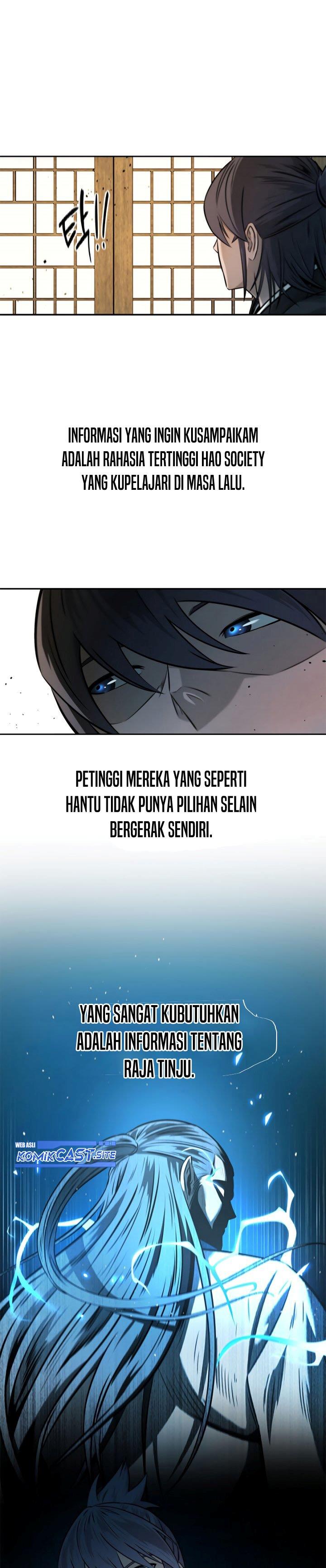 image-komik-moon-shadow-sword-emperor-chapter-8-12/32