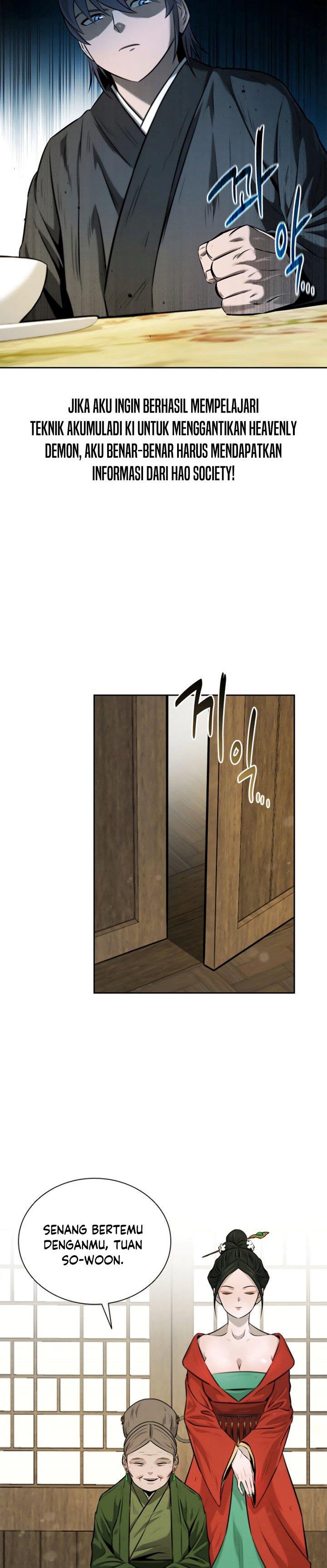 image-komik-moon-shadow-sword-emperor-chapter-8-13/32