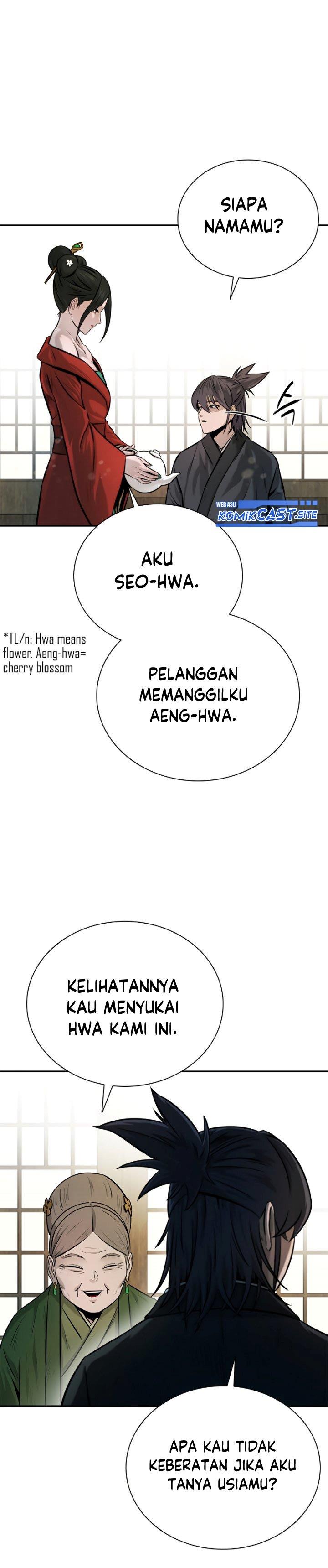 image-komik-moon-shadow-sword-emperor-chapter-8-16/32