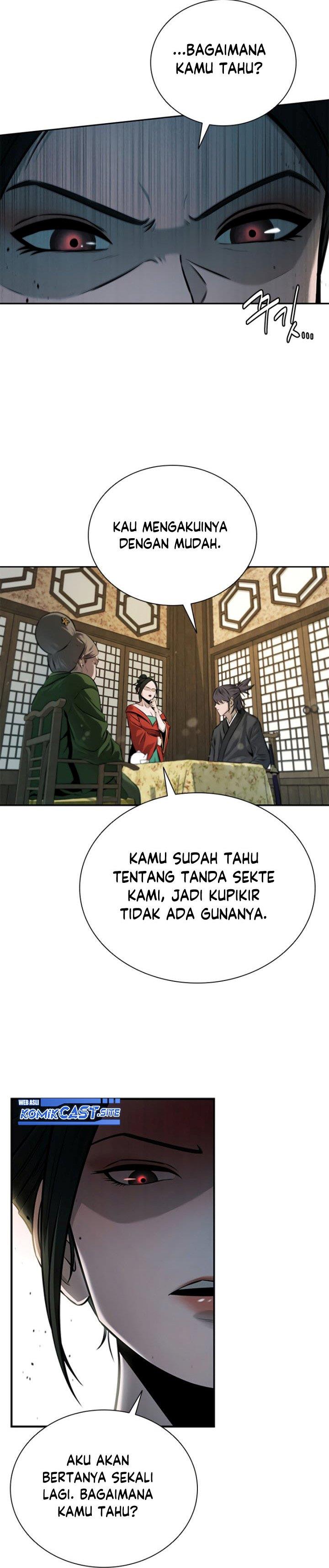 image-komik-moon-shadow-sword-emperor-chapter-8-19/32