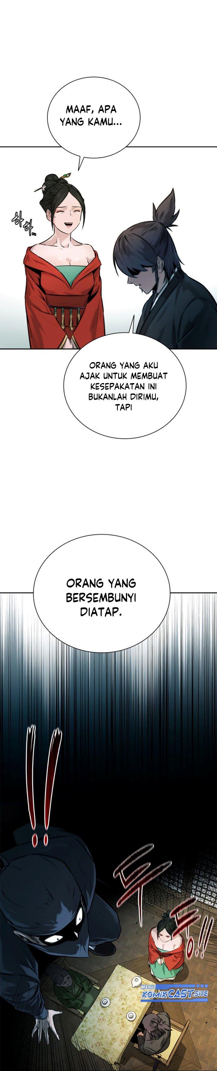 image-komik-moon-shadow-sword-emperor-chapter-8-23/32