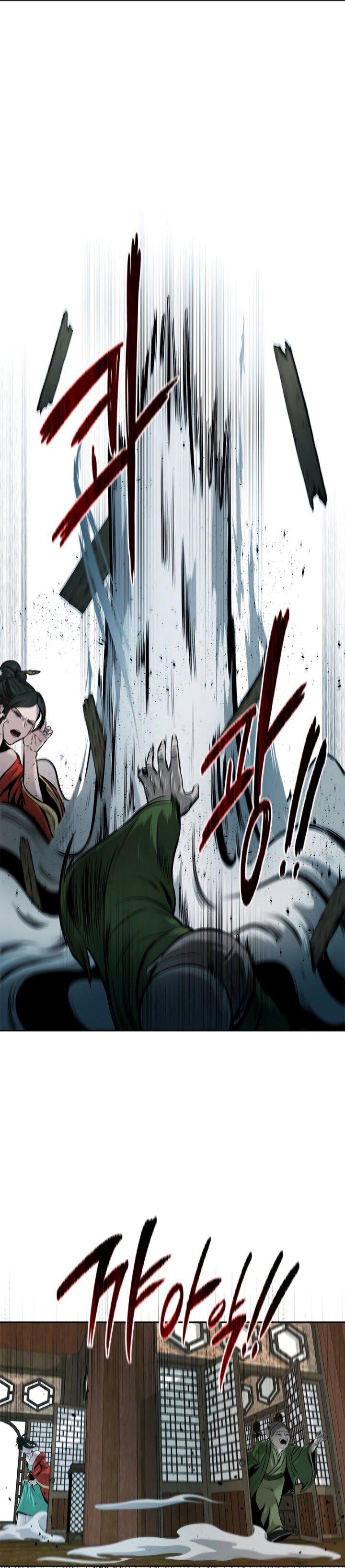 image-komik-moon-shadow-sword-emperor-chapter-8-24/32