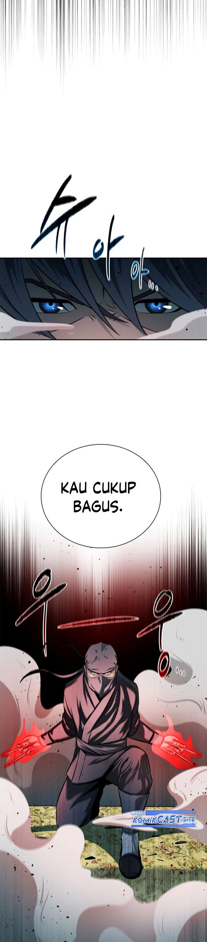 image-komik-moon-shadow-sword-emperor-chapter-8-25/32