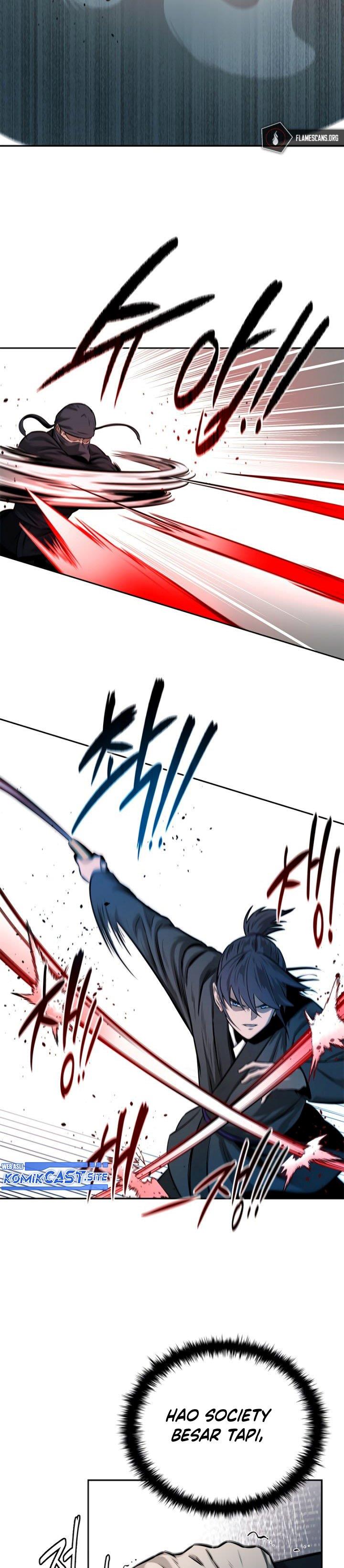 image-komik-moon-shadow-sword-emperor-chapter-8-26/32